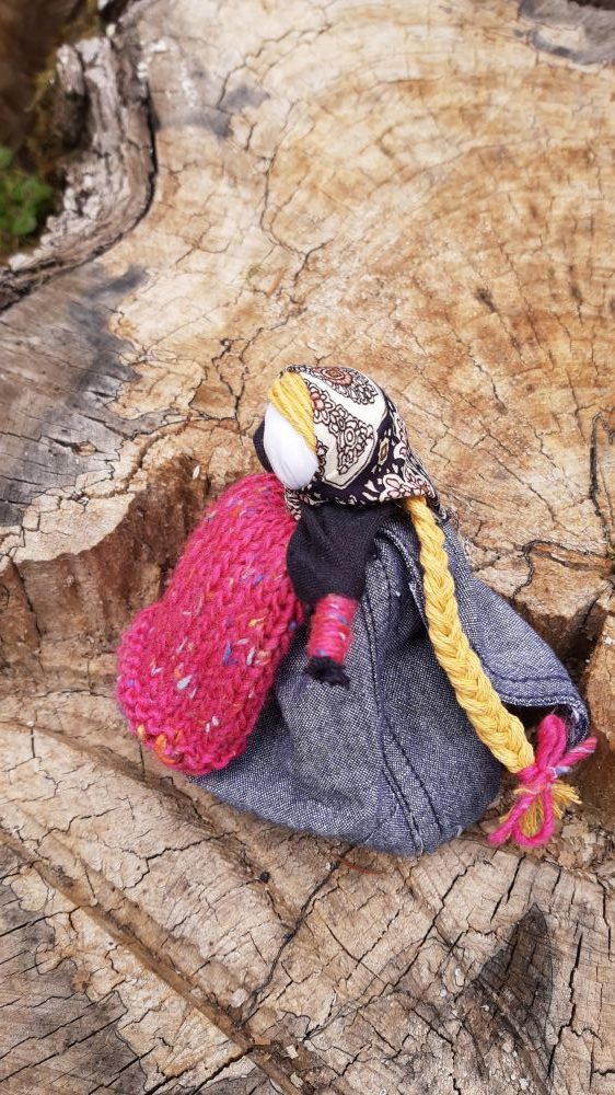 Pełna optymizmu - obrazek 2