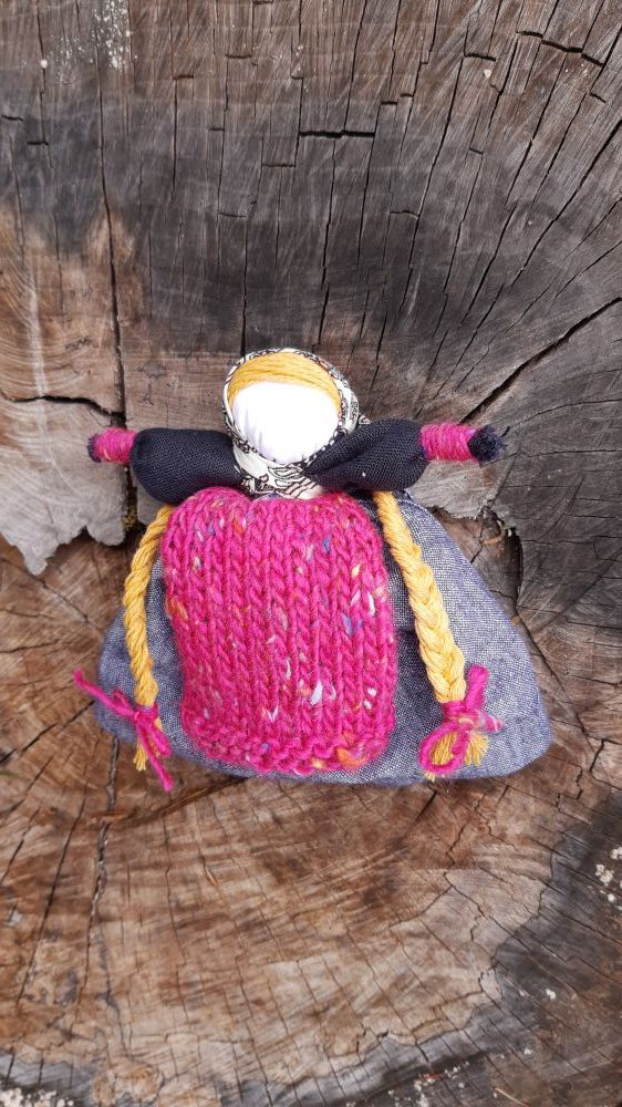 Pełna optymizmu - obrazek 3