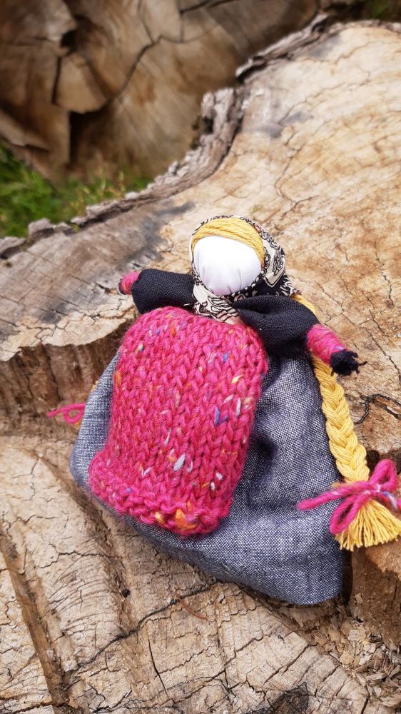 Pełna optymizmu - obrazek 4